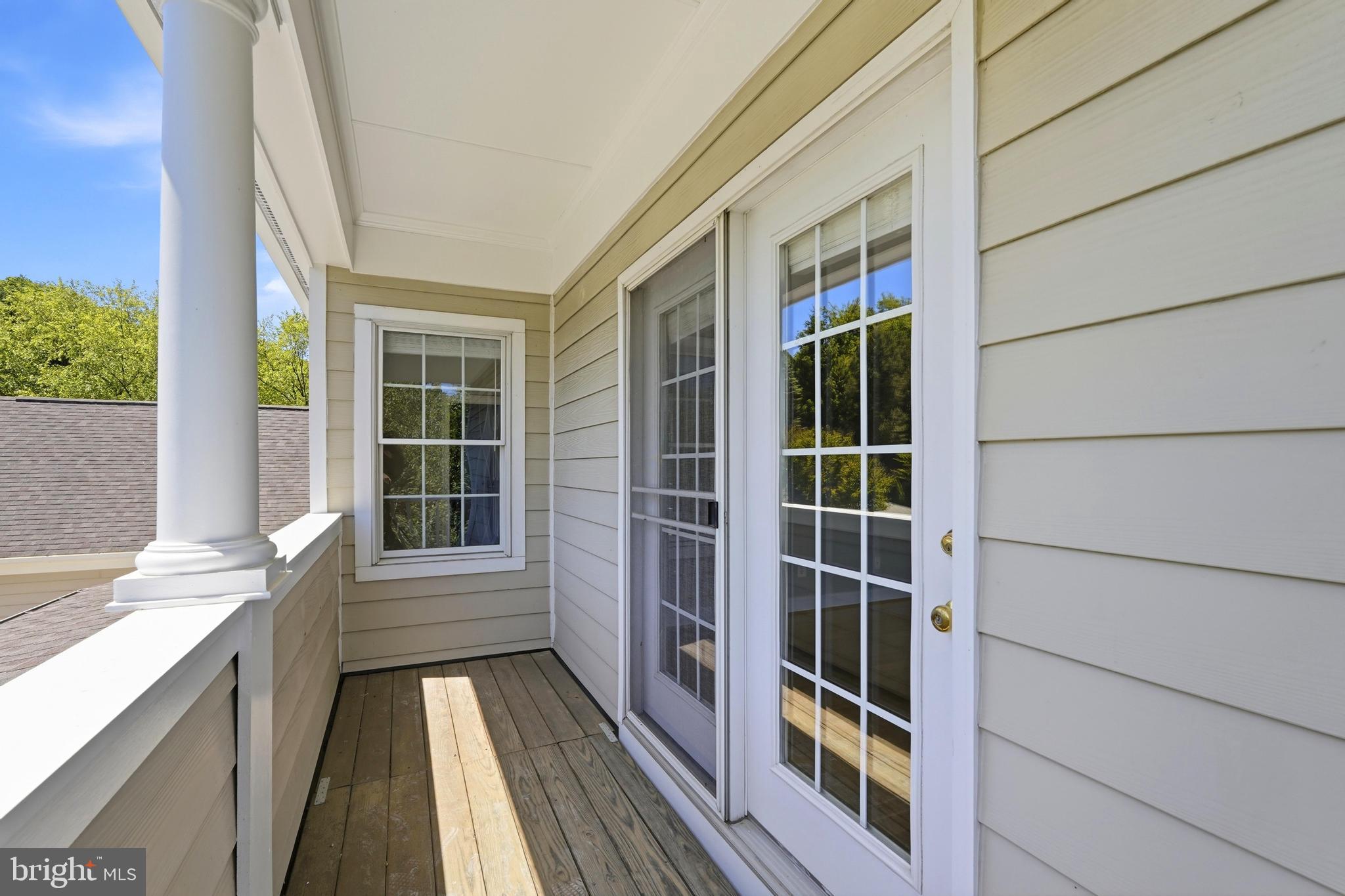 STONELEIGH - Residential