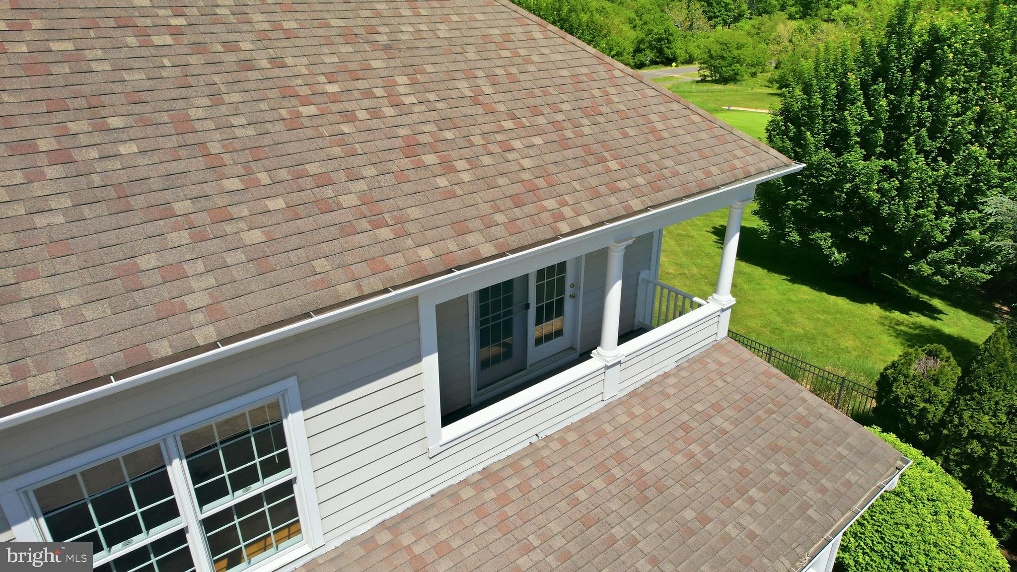 STONELEIGH - Residential
