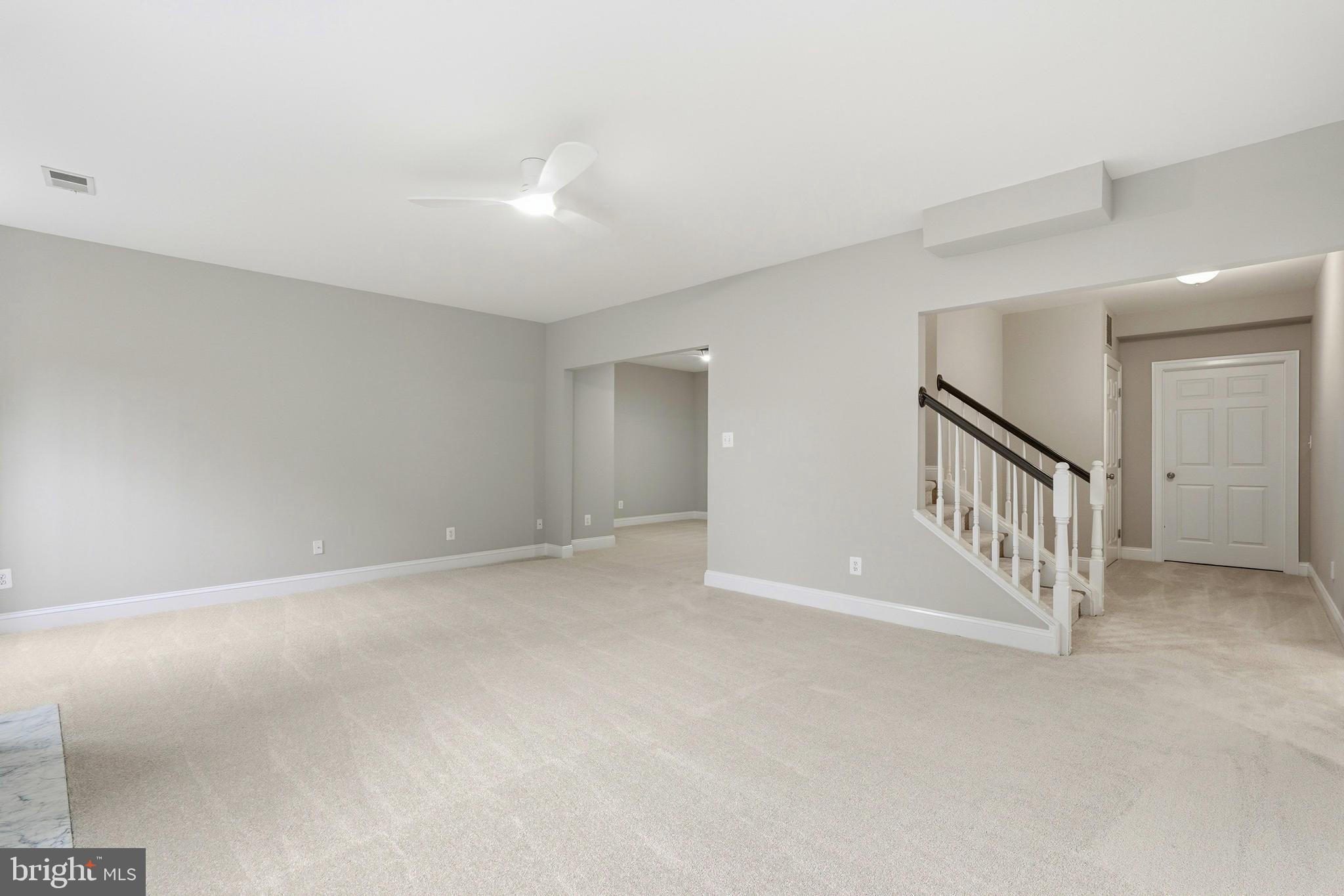 STONELEIGH - Residential