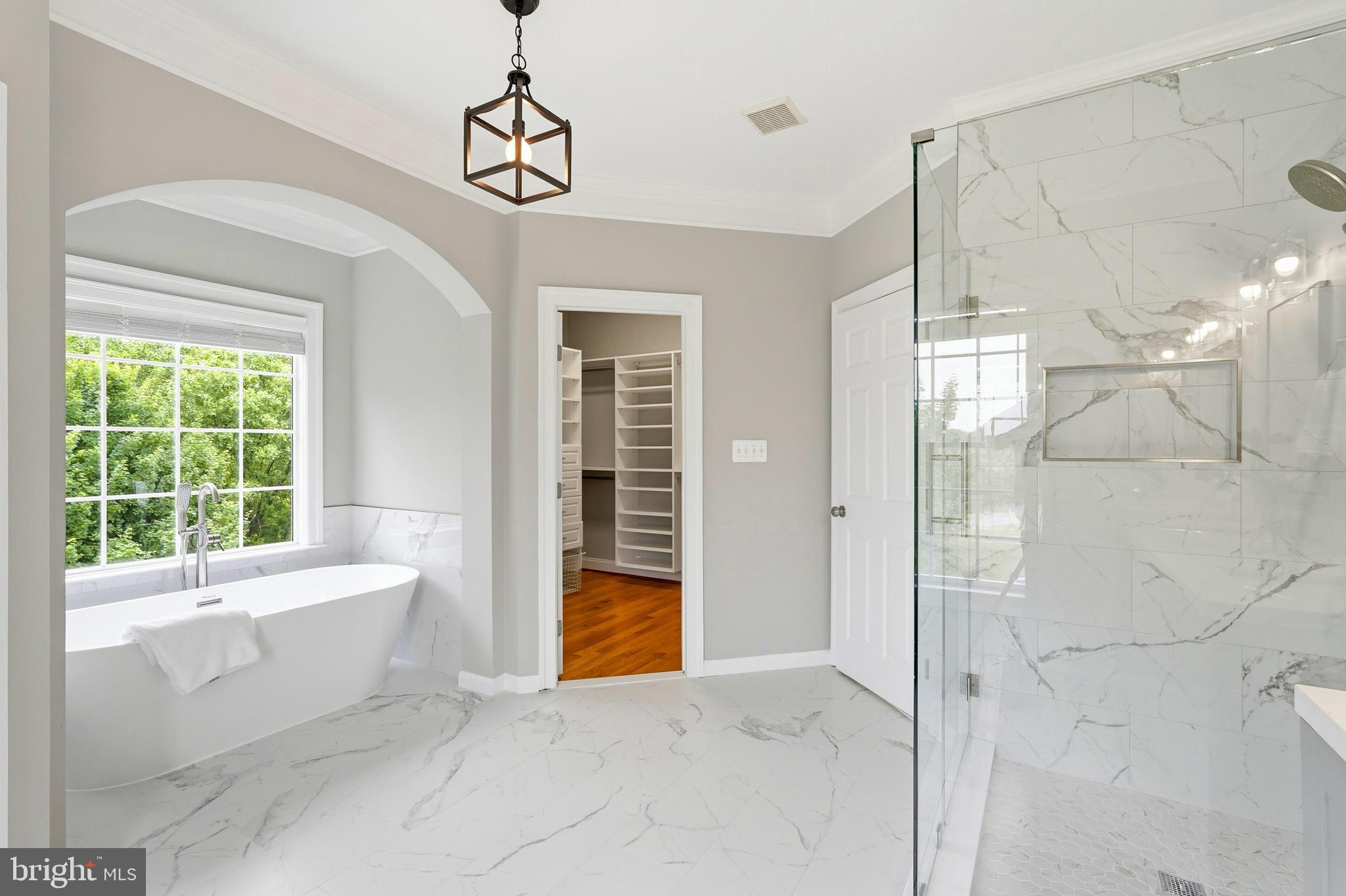STONELEIGH - Residential