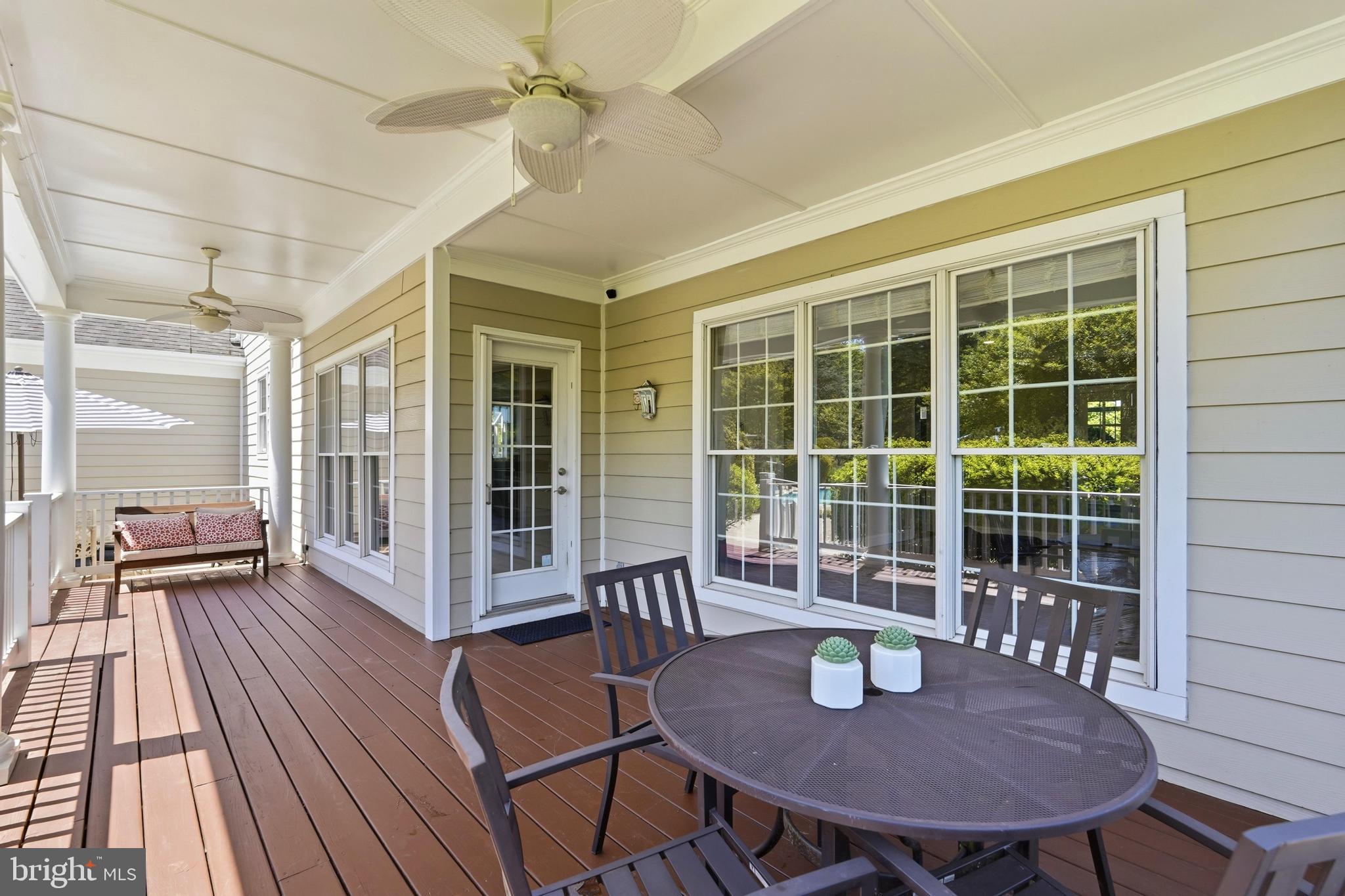 STONELEIGH - Residential