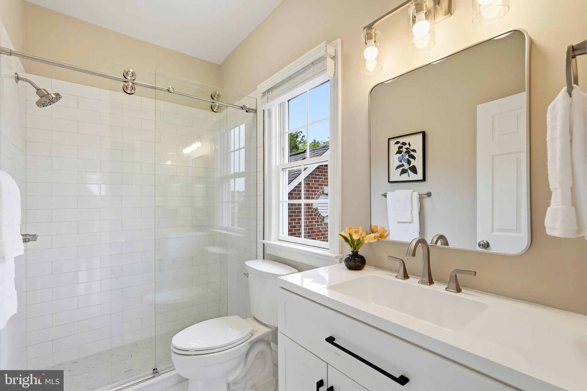 STONELEIGH - Residential