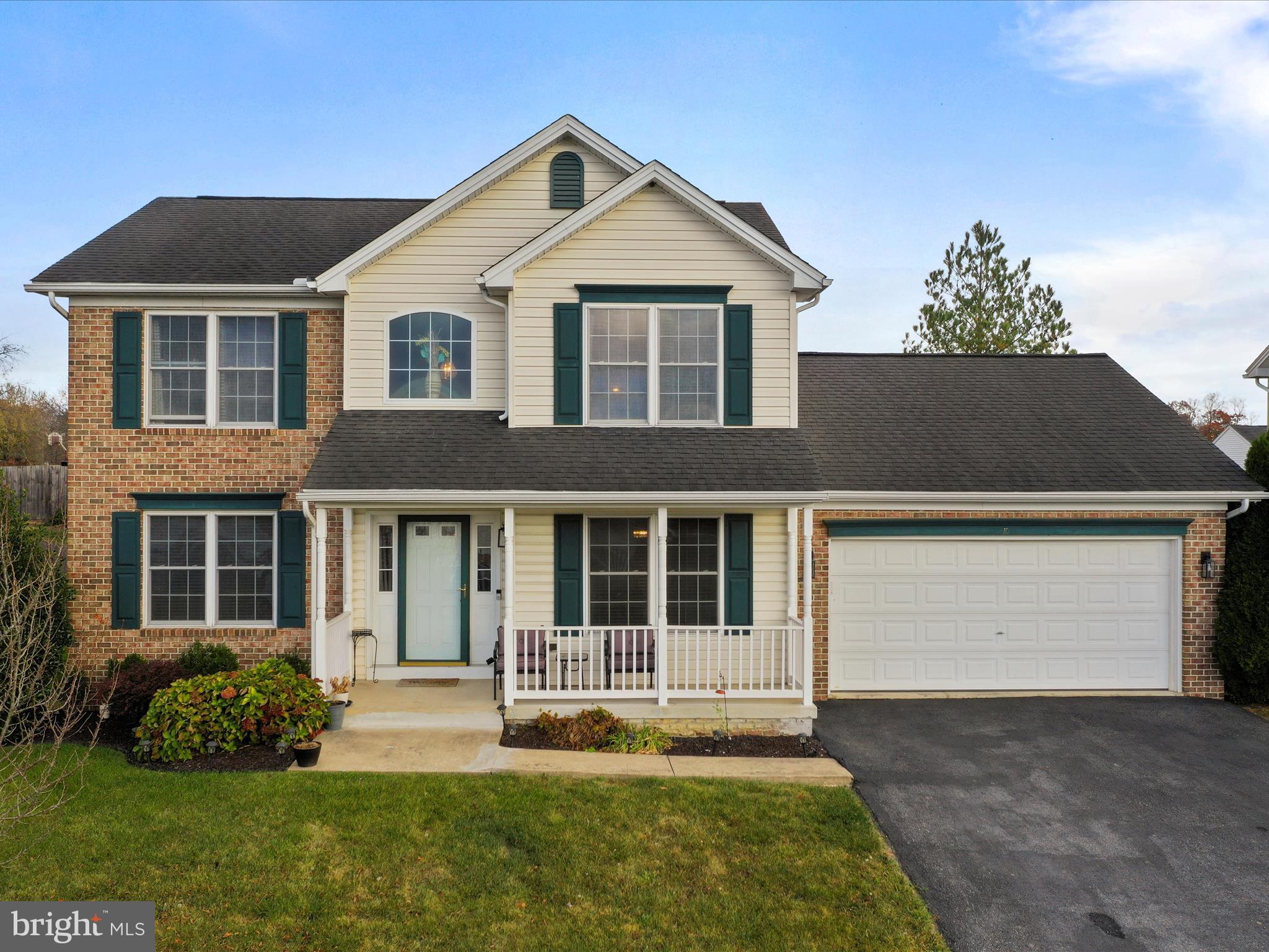 PRINCETON SHOALS - Residential