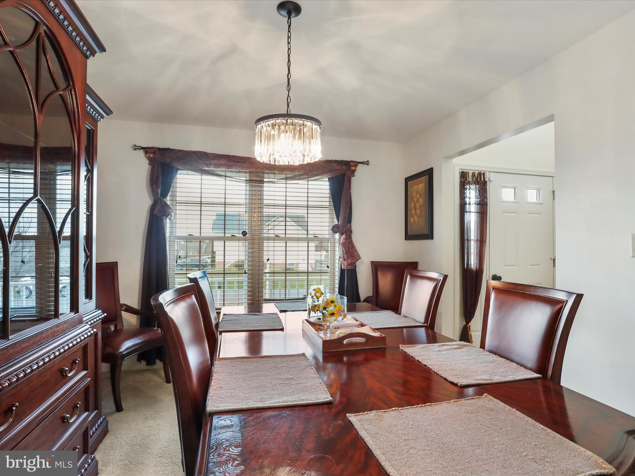 PRINCETON SHOALS - Residential
