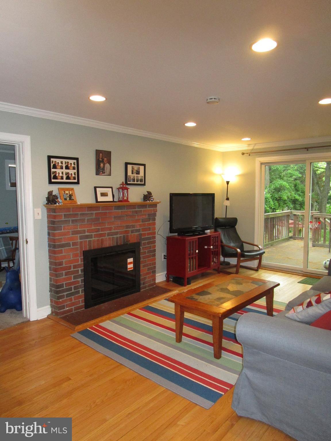 UNIVERSITY PARK - Residential Lease