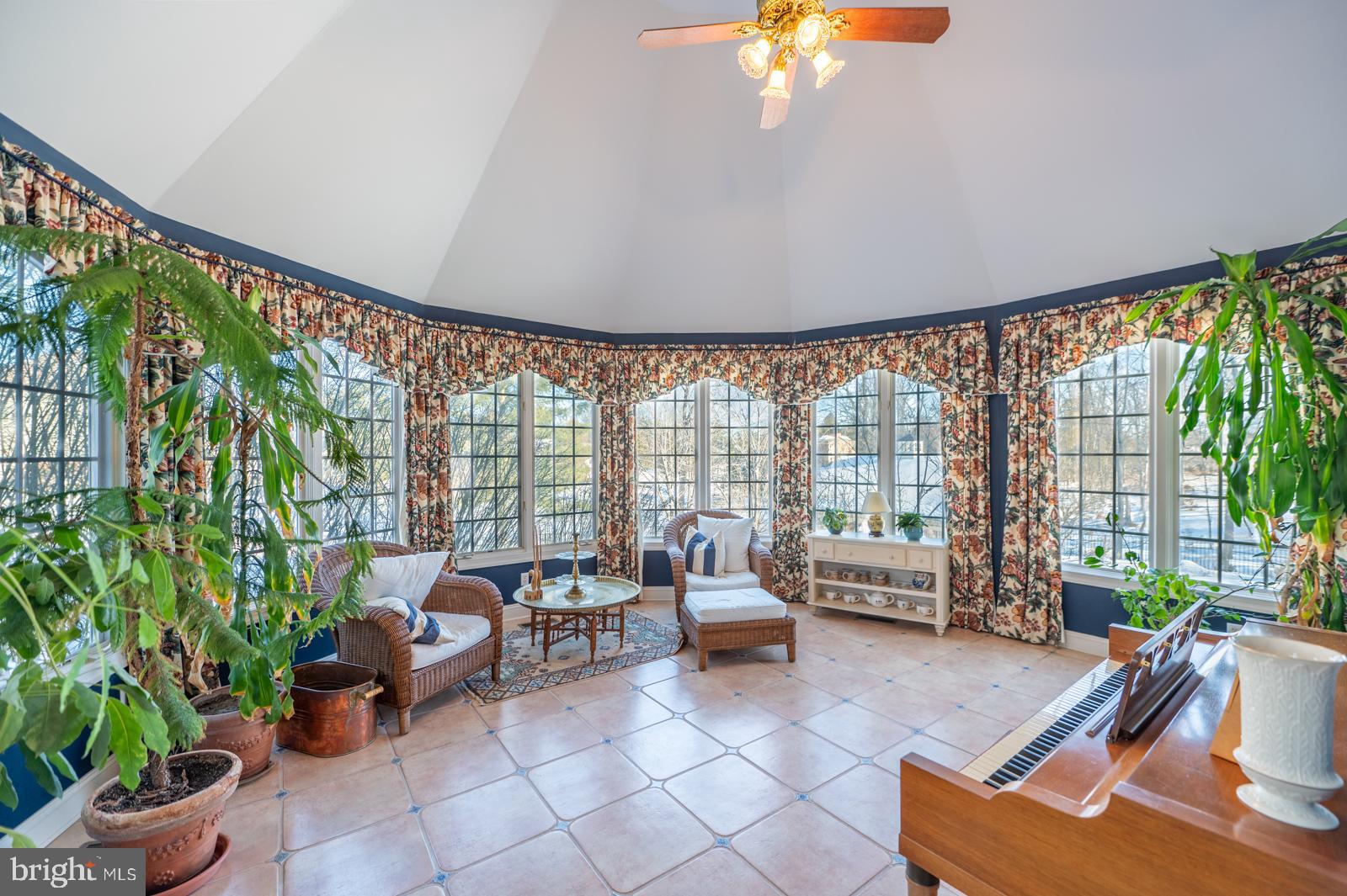 FAWN CREEK - Residential