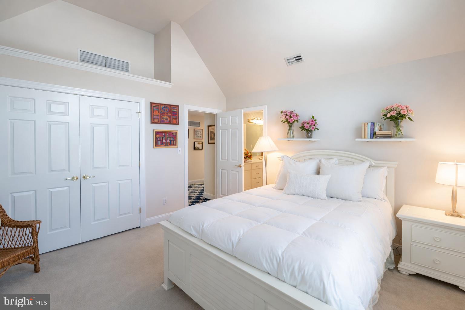 FAWN CREEK - Residential