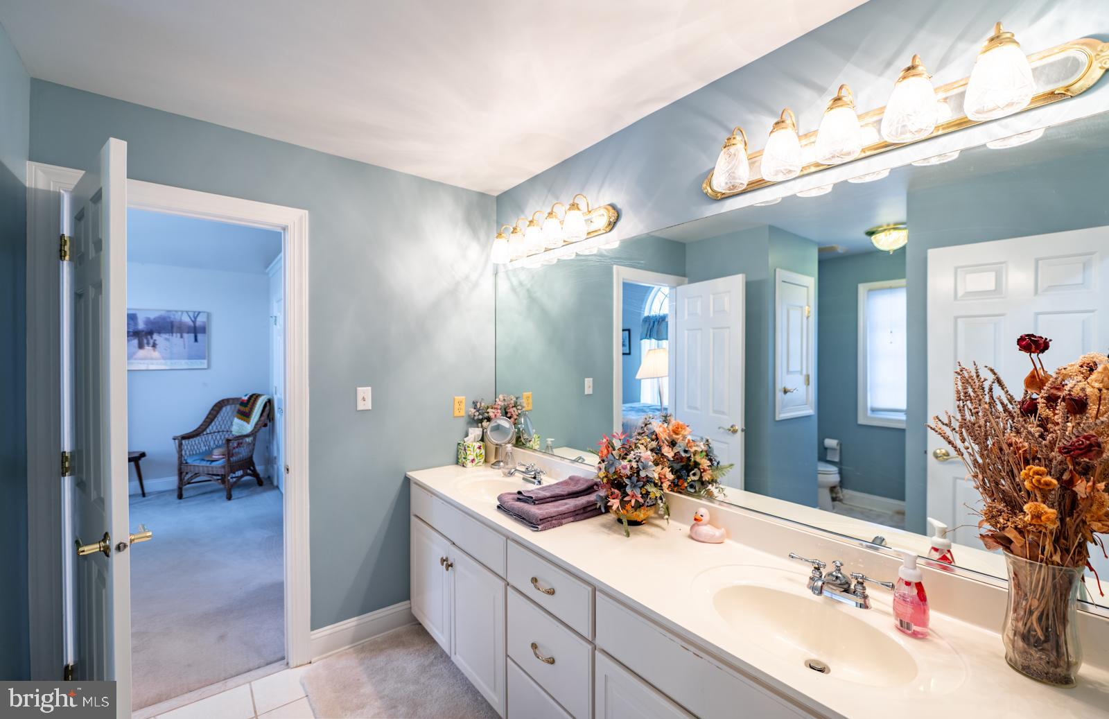 FAWN CREEK - Residential