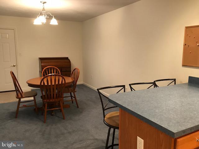 ROTH'S FARM VILLAGE - Residential