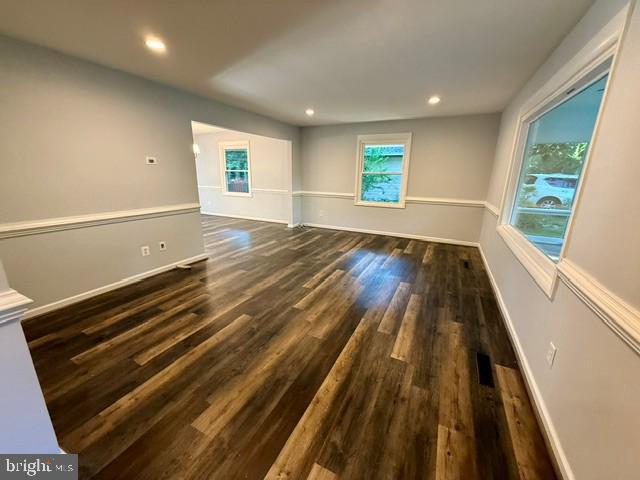 CHATHAM HILLS - Residential