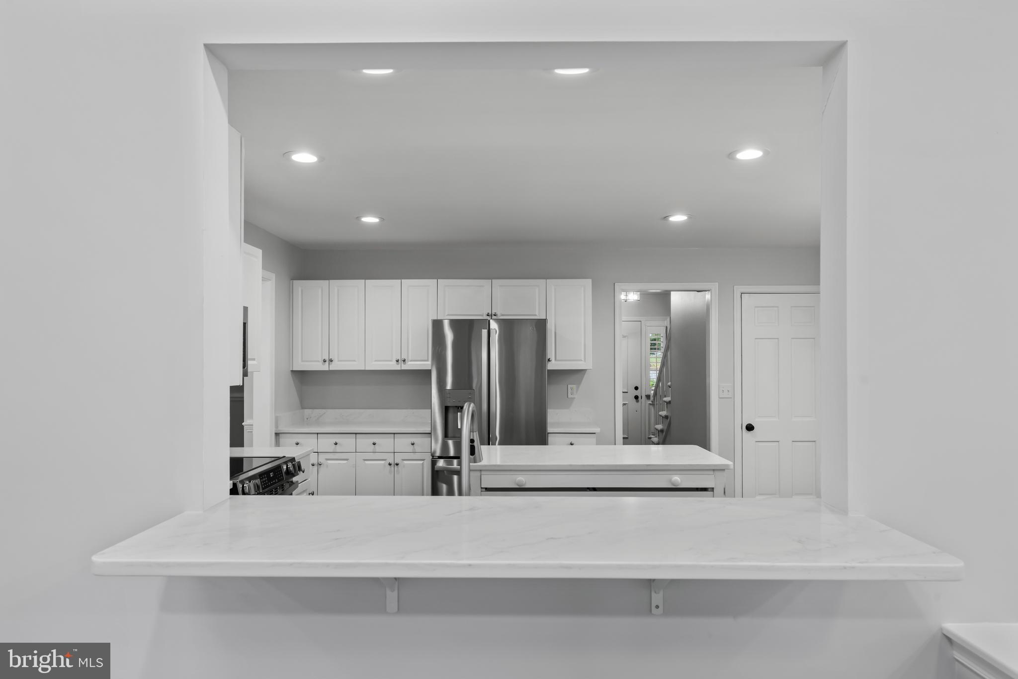 CHATHAM HILLS - Residential