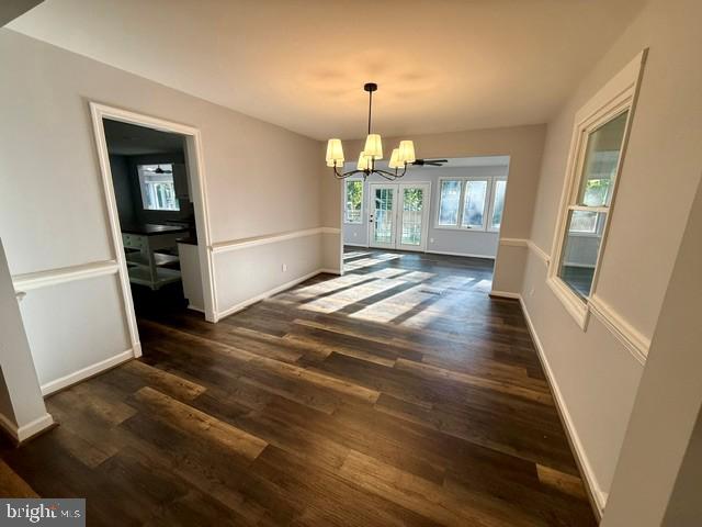CHATHAM HILLS - Residential