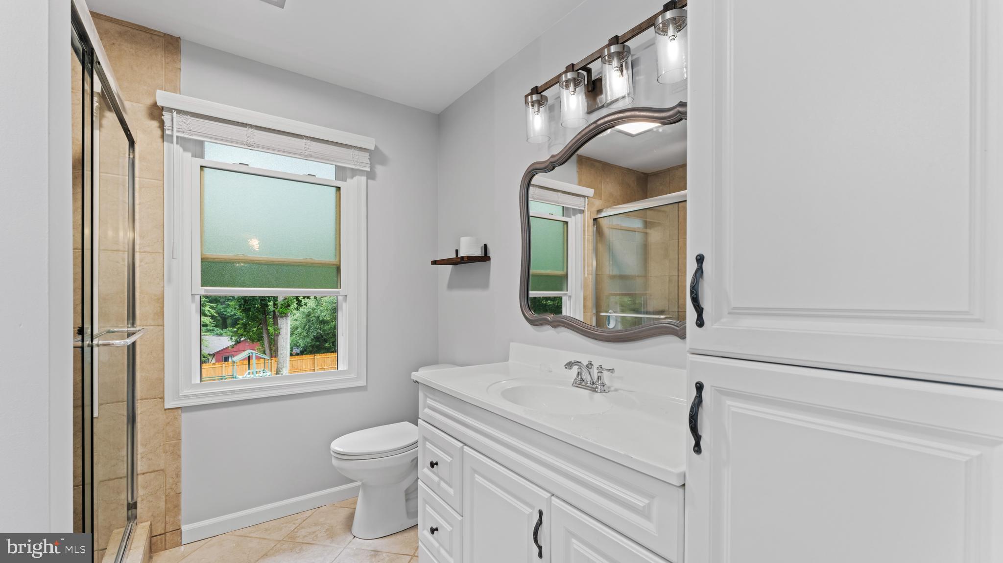 CHATHAM HILLS - Residential