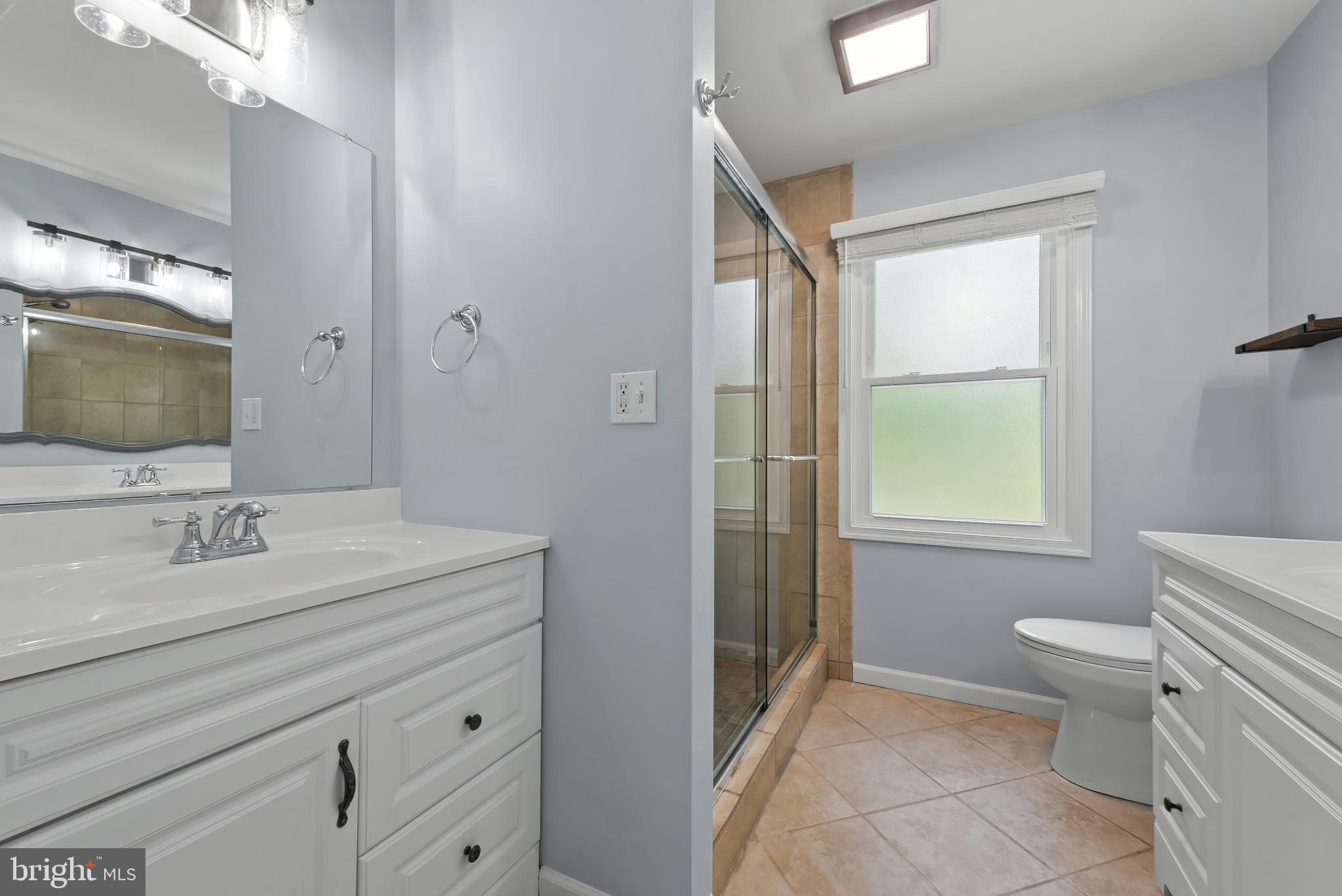 CHATHAM HILLS - Residential