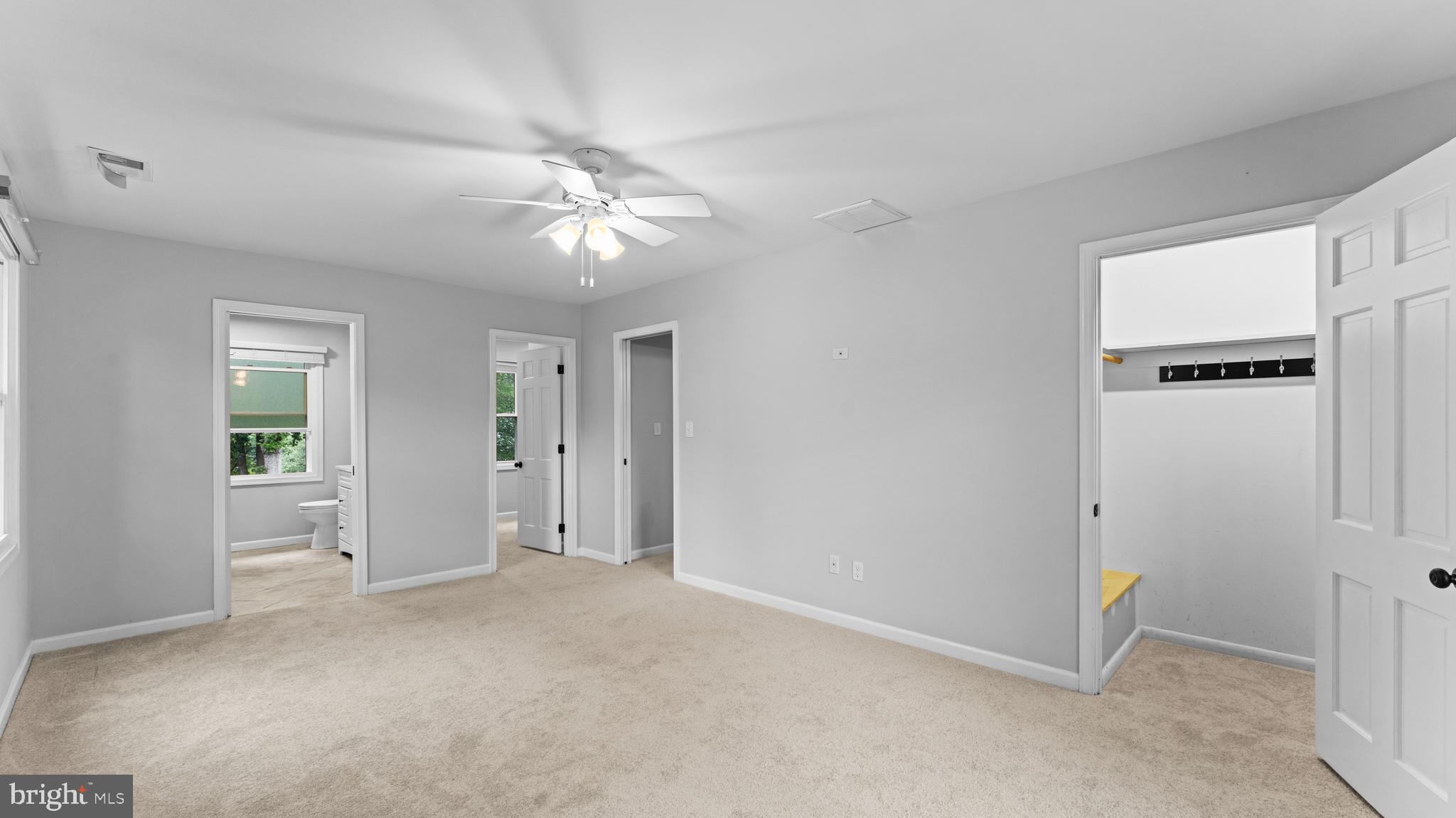 CHATHAM HILLS - Residential