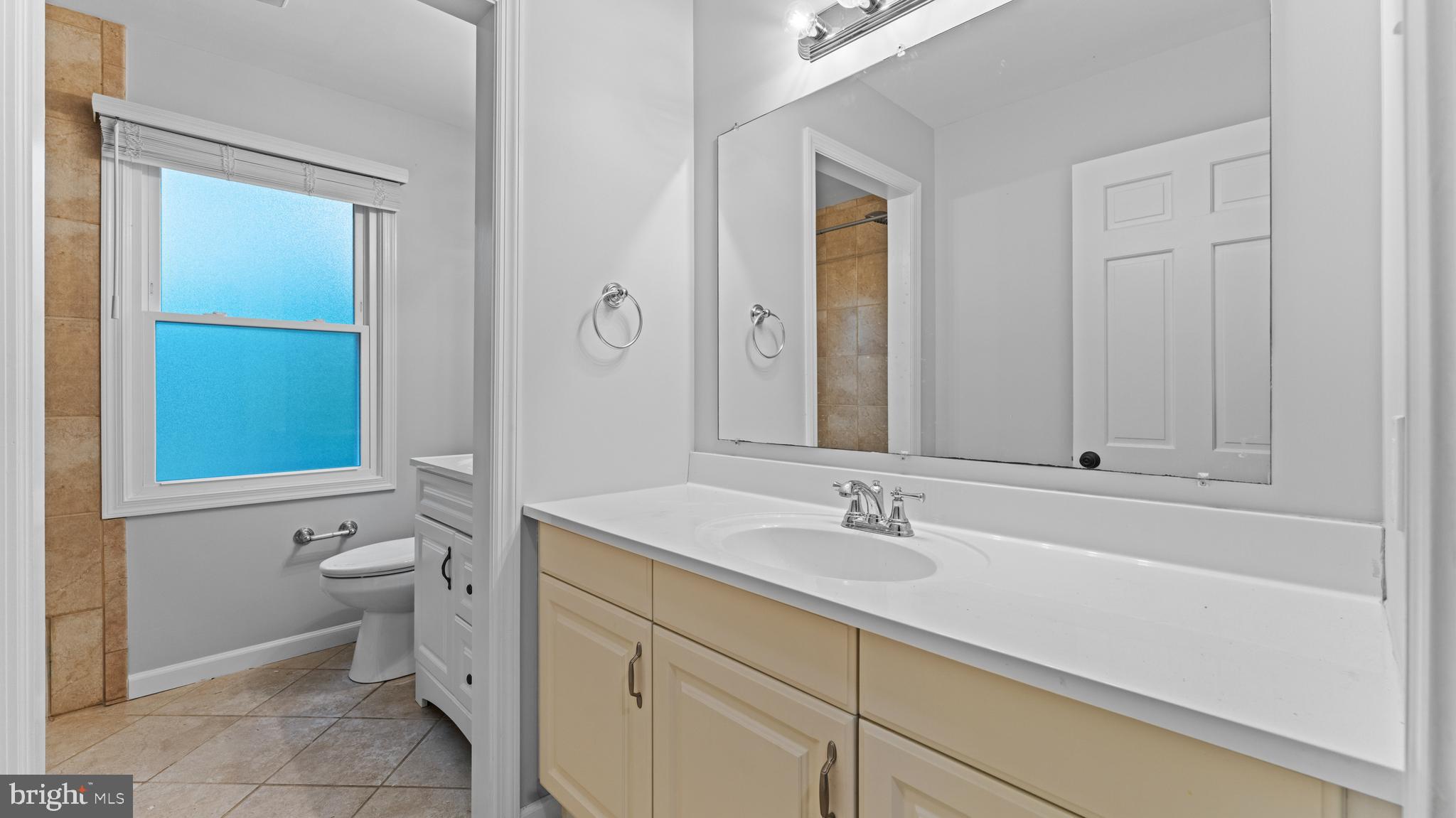 CHATHAM HILLS - Residential
