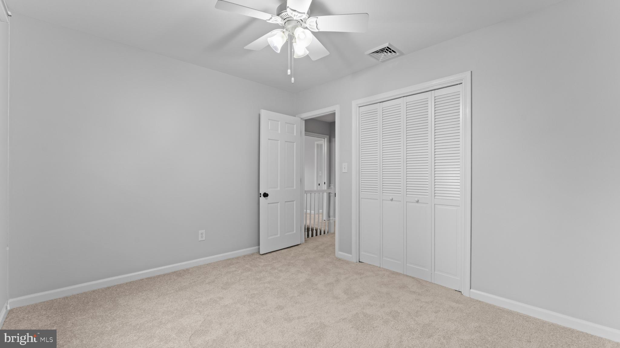 CHATHAM HILLS - Residential