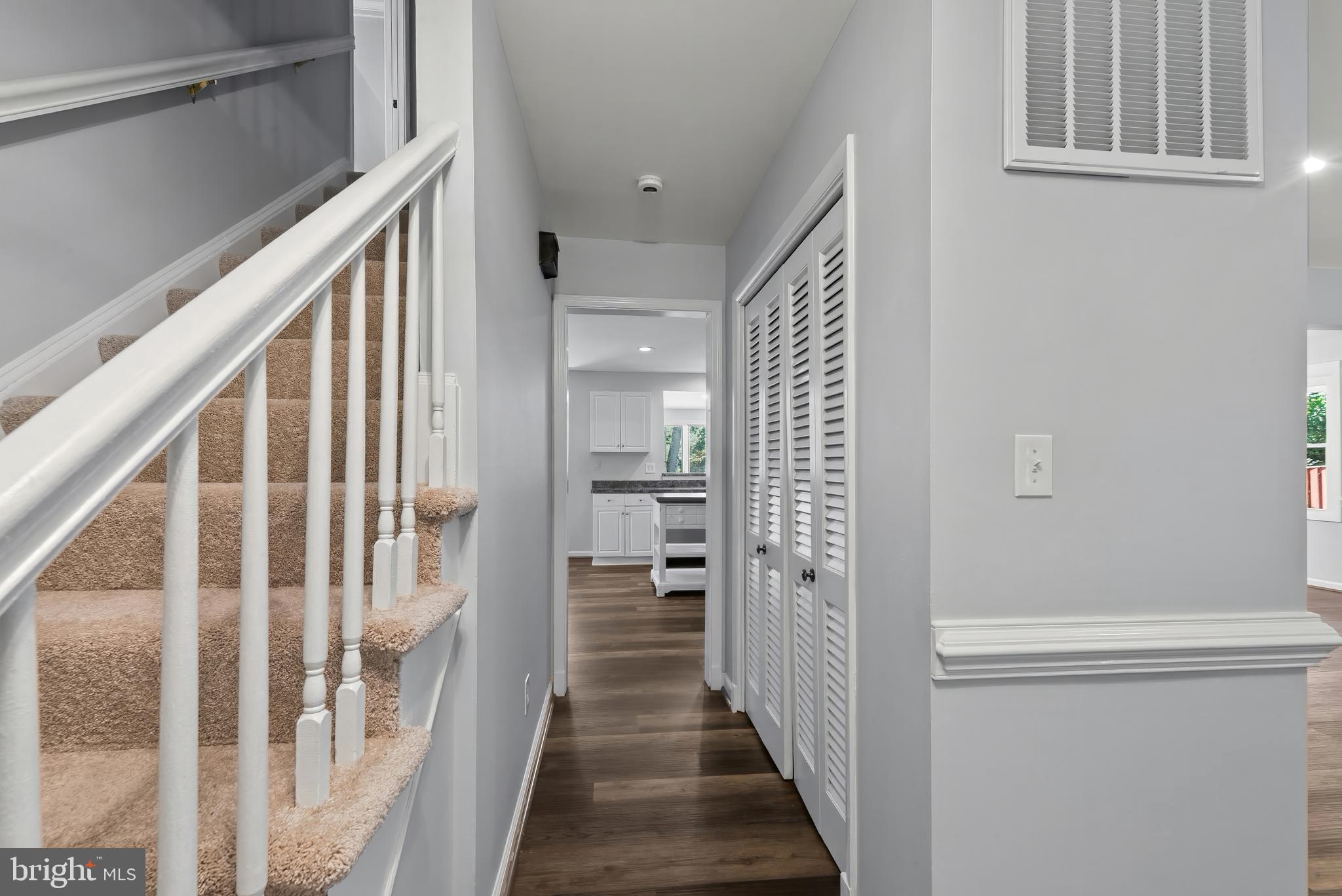 CHATHAM HILLS - Residential