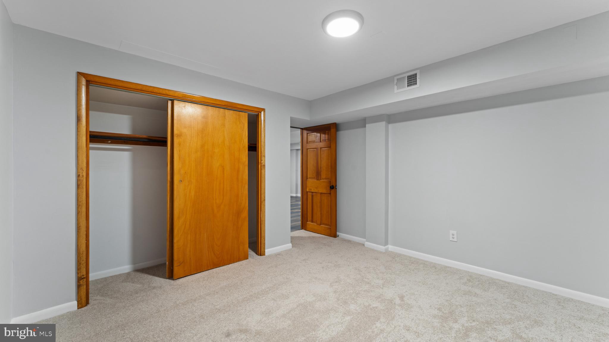 CHATHAM HILLS - Residential