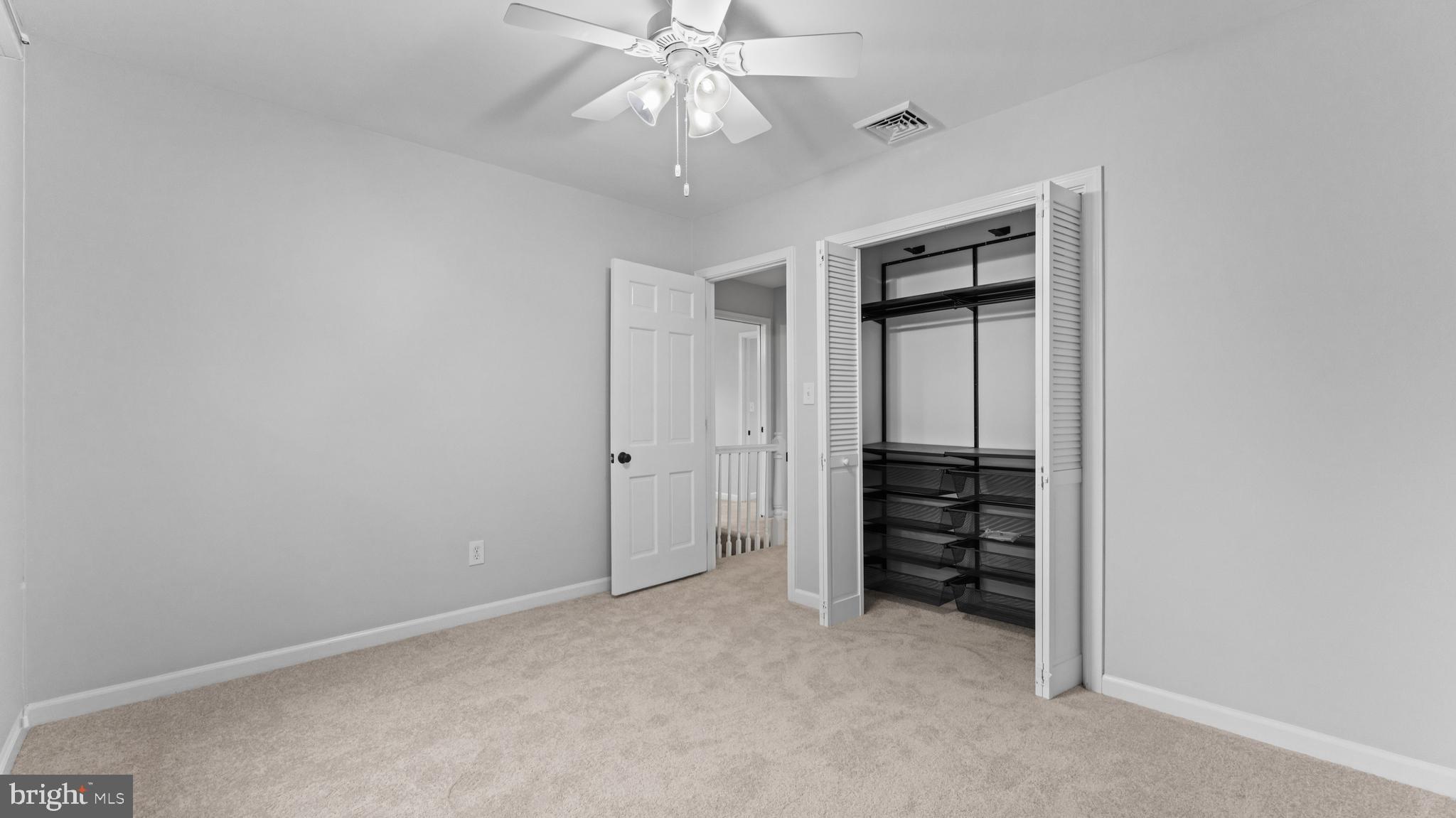CHATHAM HILLS - Residential