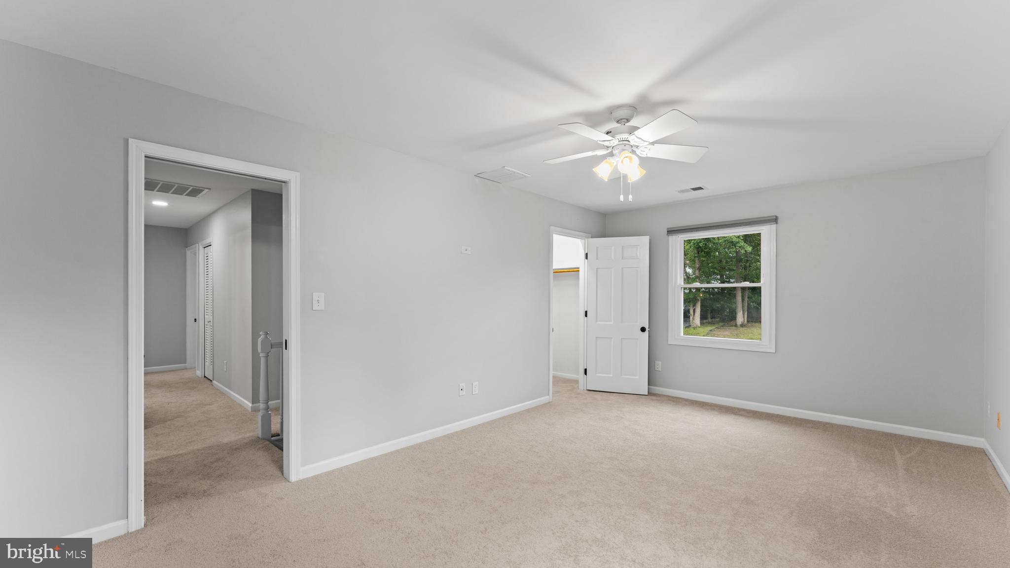 CHATHAM HILLS - Residential