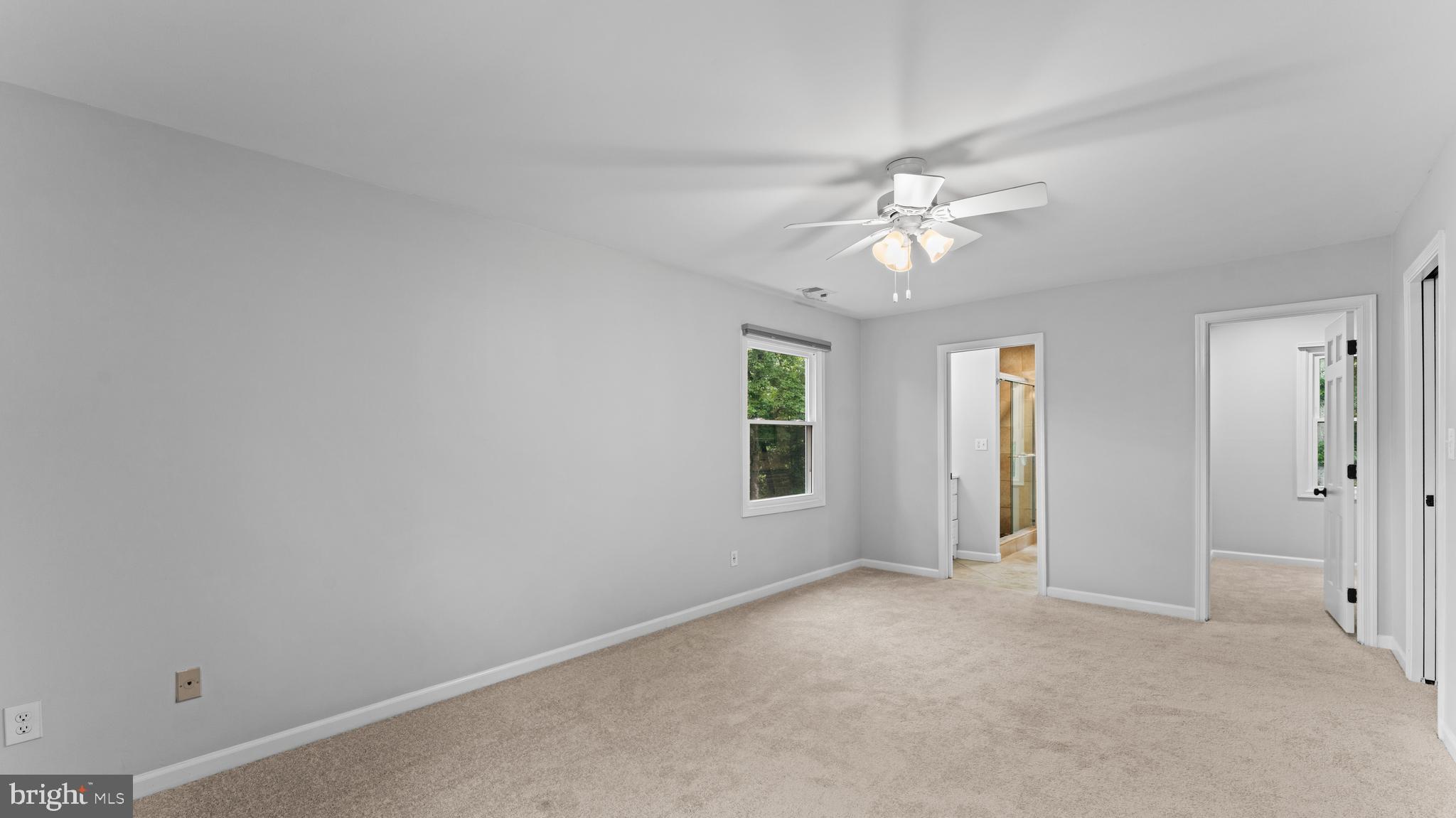 CHATHAM HILLS - Residential