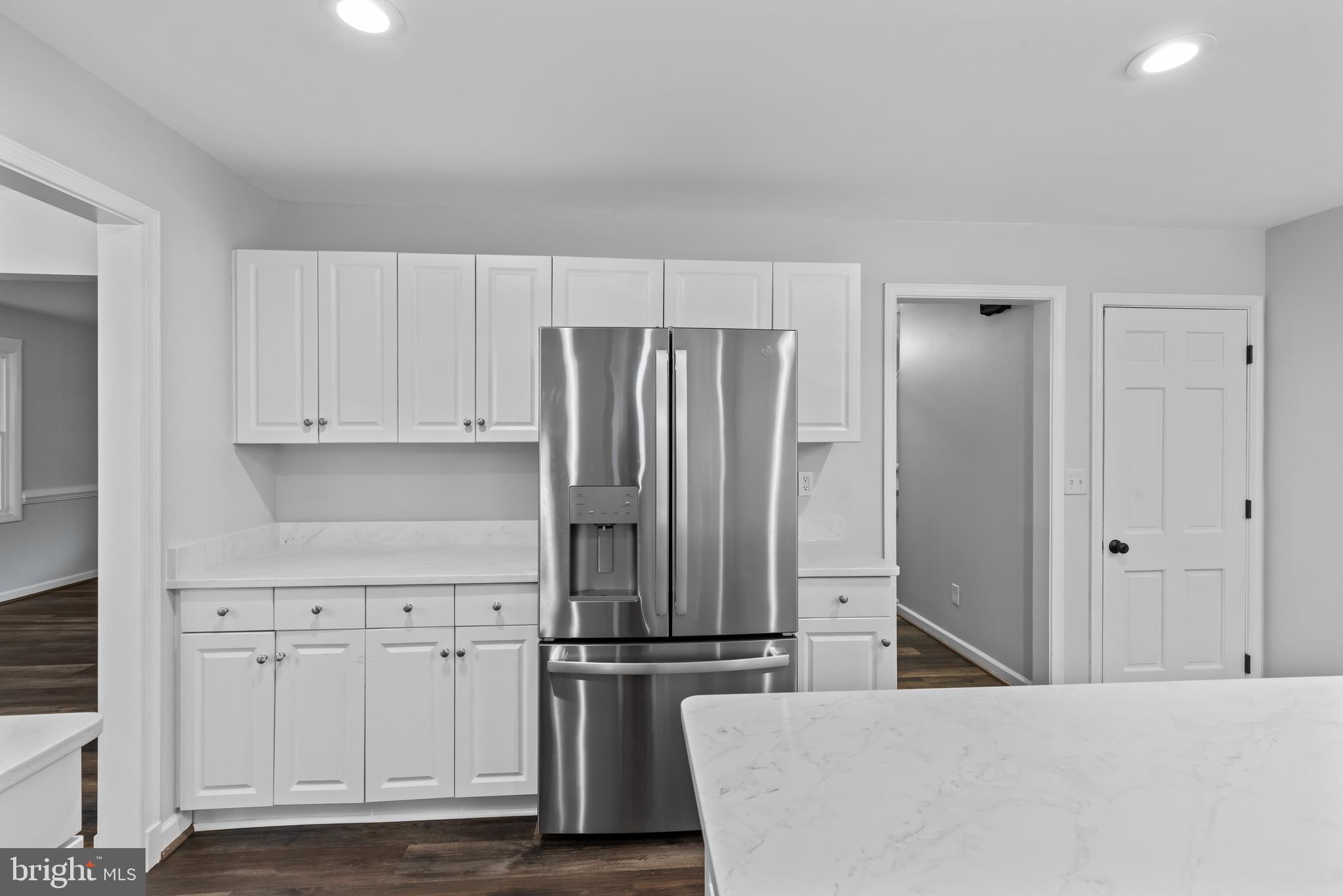 CHATHAM HILLS - Residential