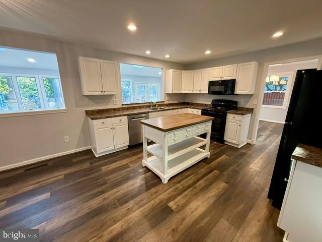 CHATHAM HILLS - Residential