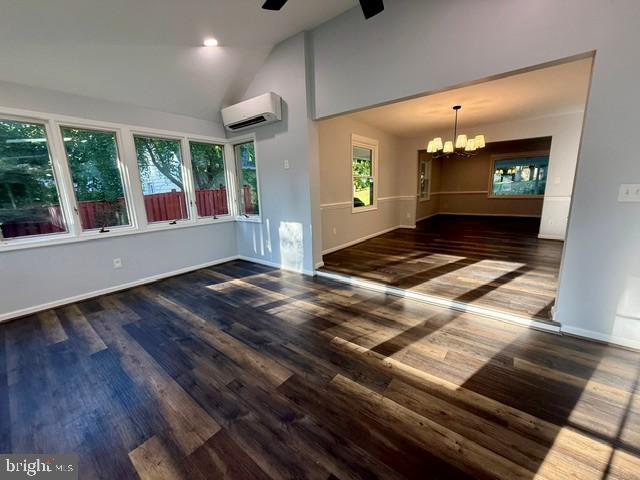 CHATHAM HILLS - Residential