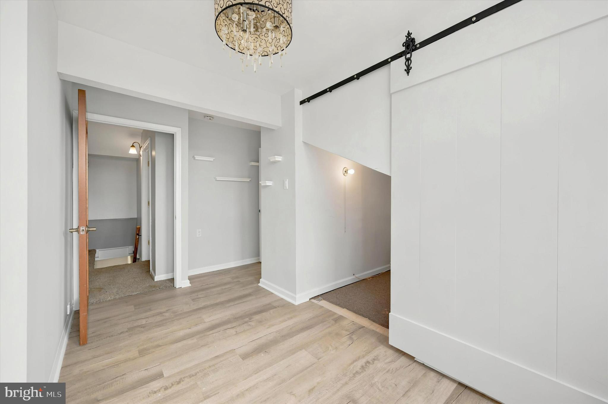 HOLLYWOOD - Residential