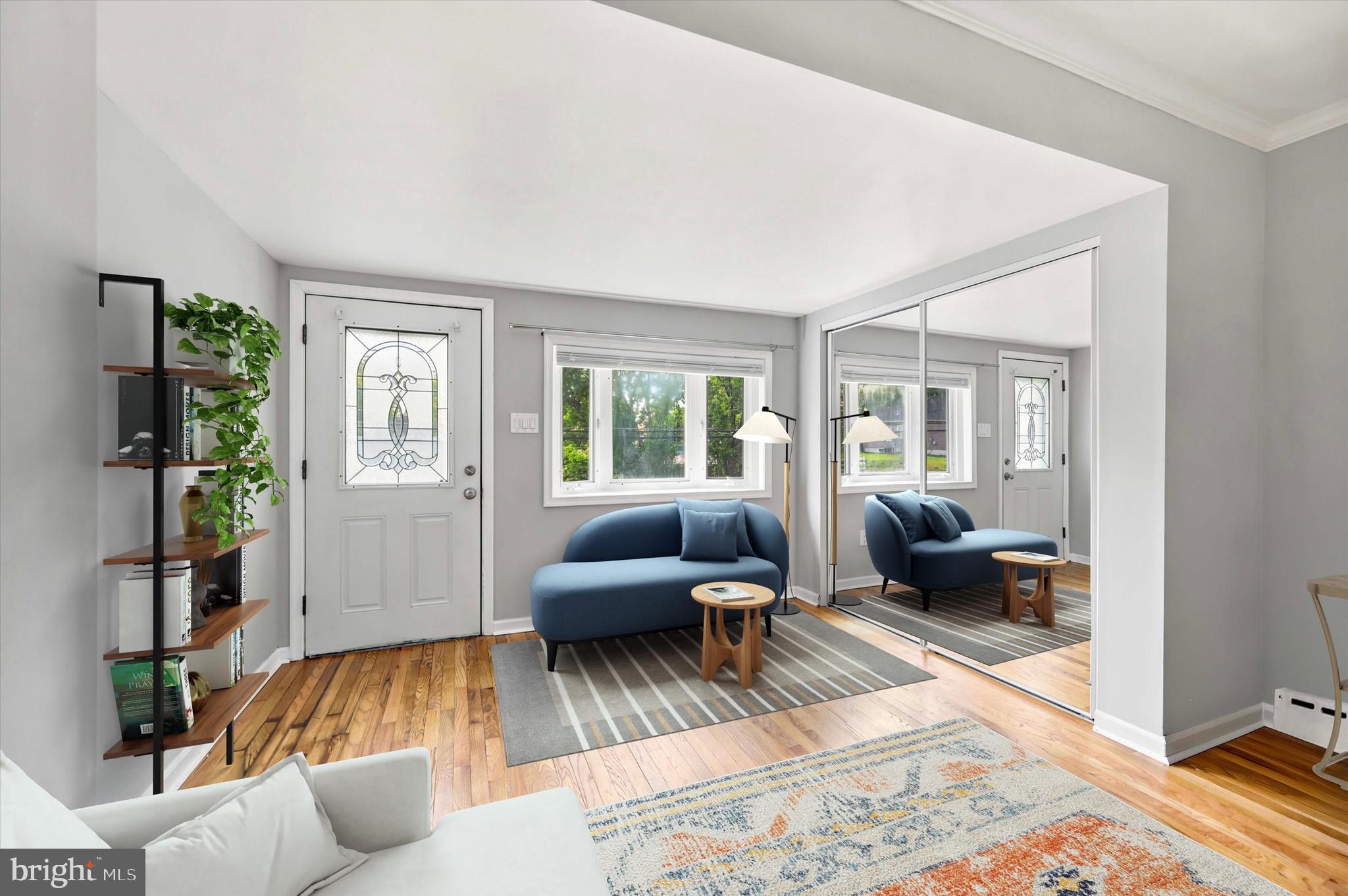 HOLLYWOOD - Residential