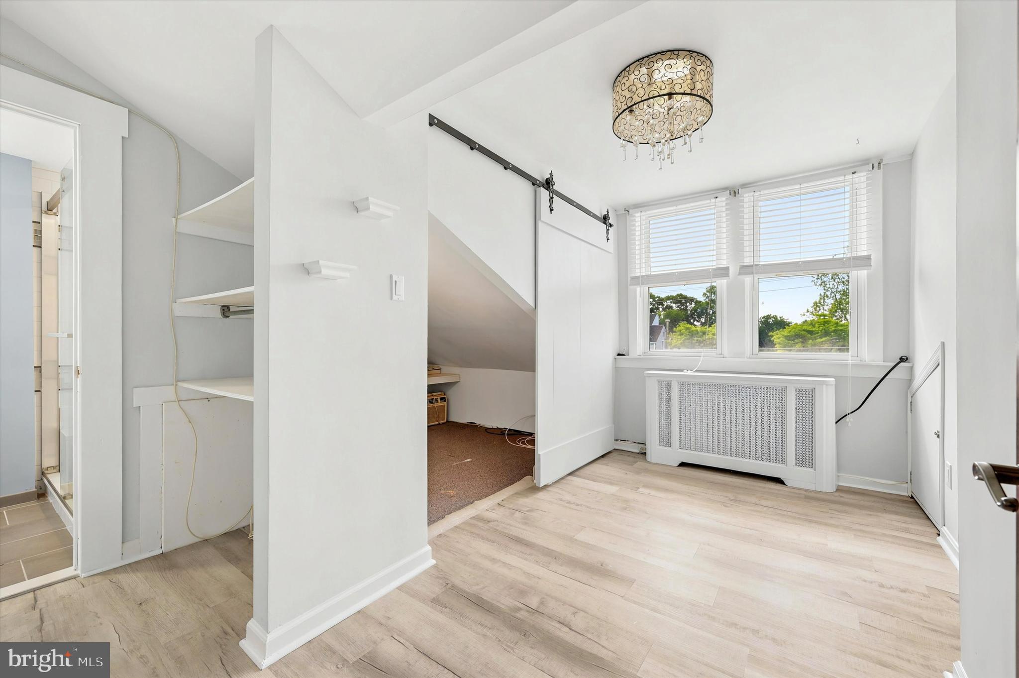HOLLYWOOD - Residential