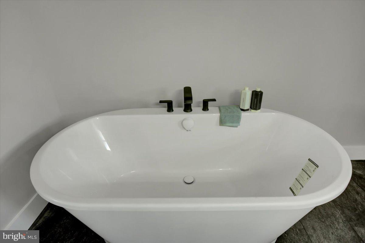 CUMBERLAND RANGE ESTATES - Residential