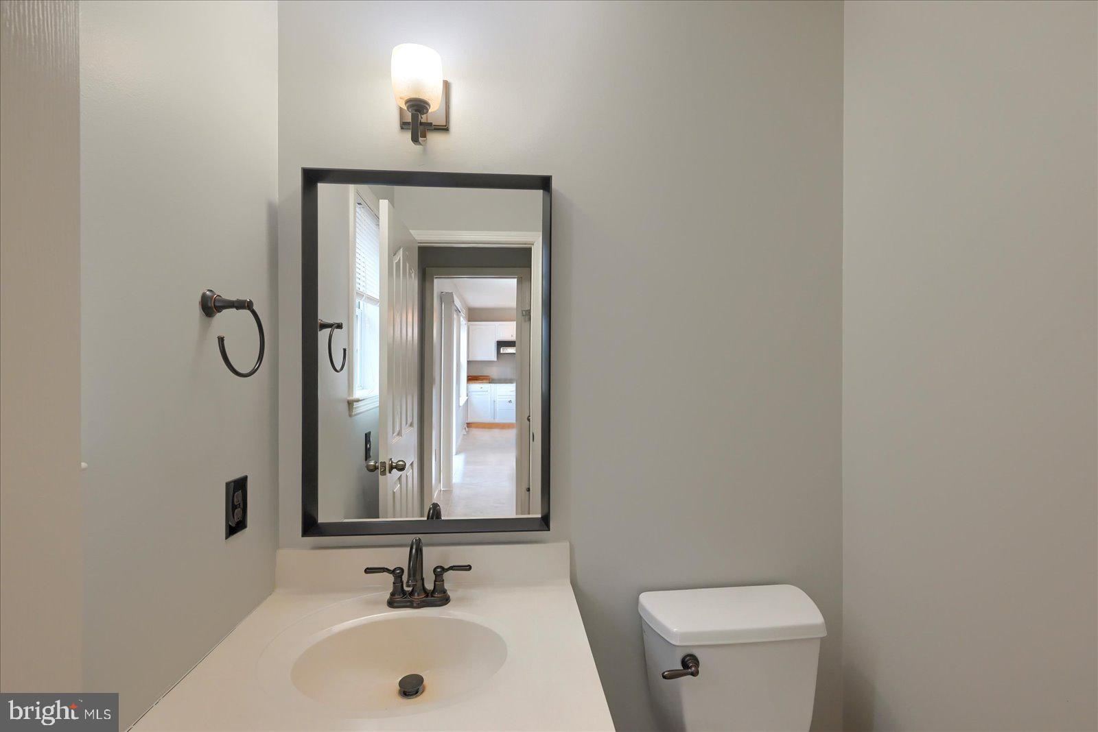 CAMBRIDGE HEIGHTS - Residential