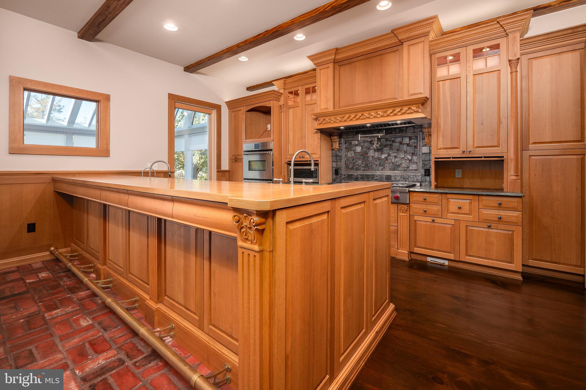 THE VILLAS @ SAUCON - Residential