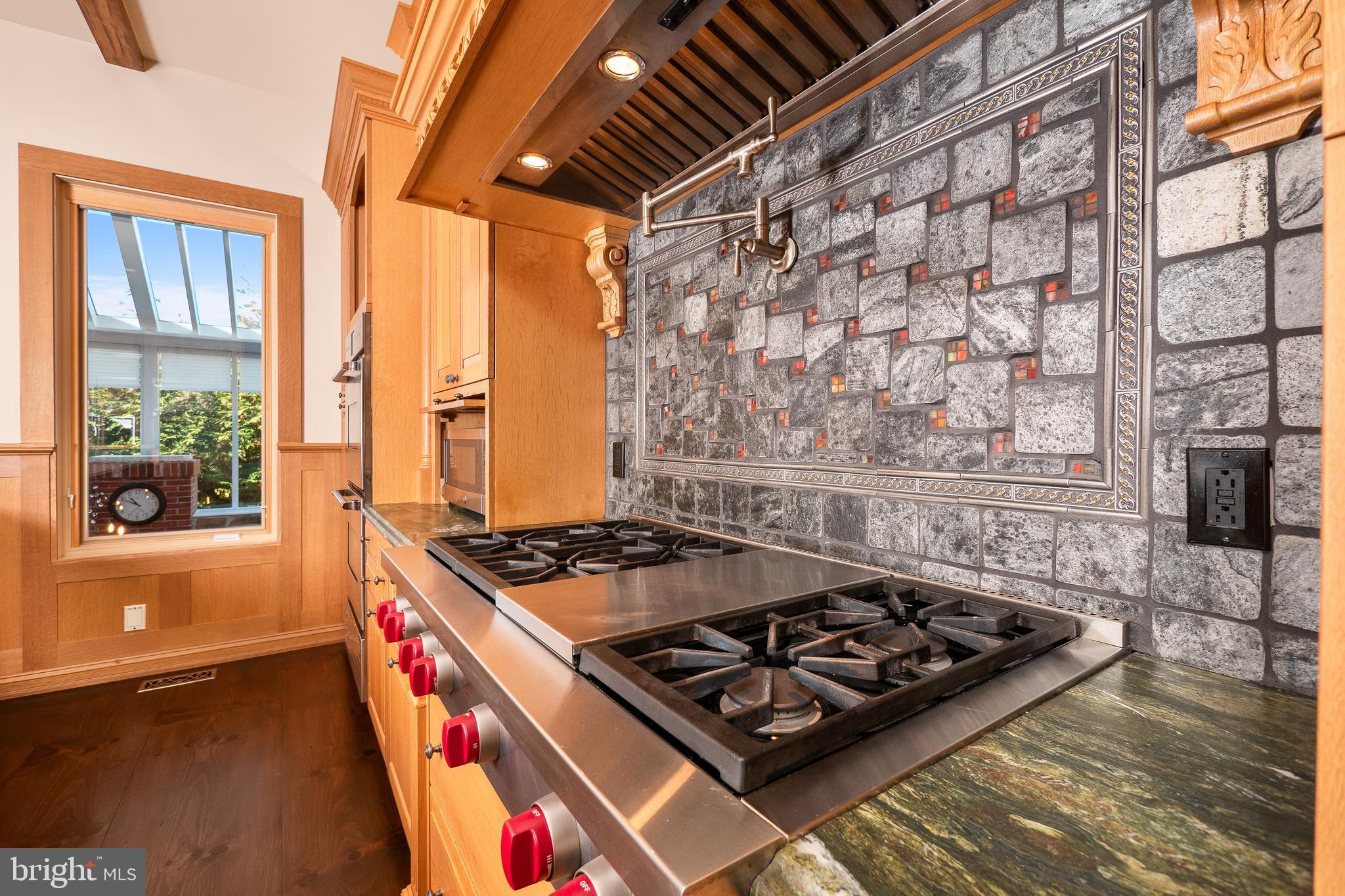 THE VILLAS @ SAUCON - Residential