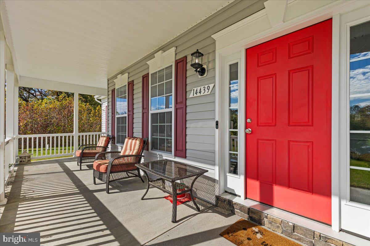 RIDGE GROVE ESTATES - Residential