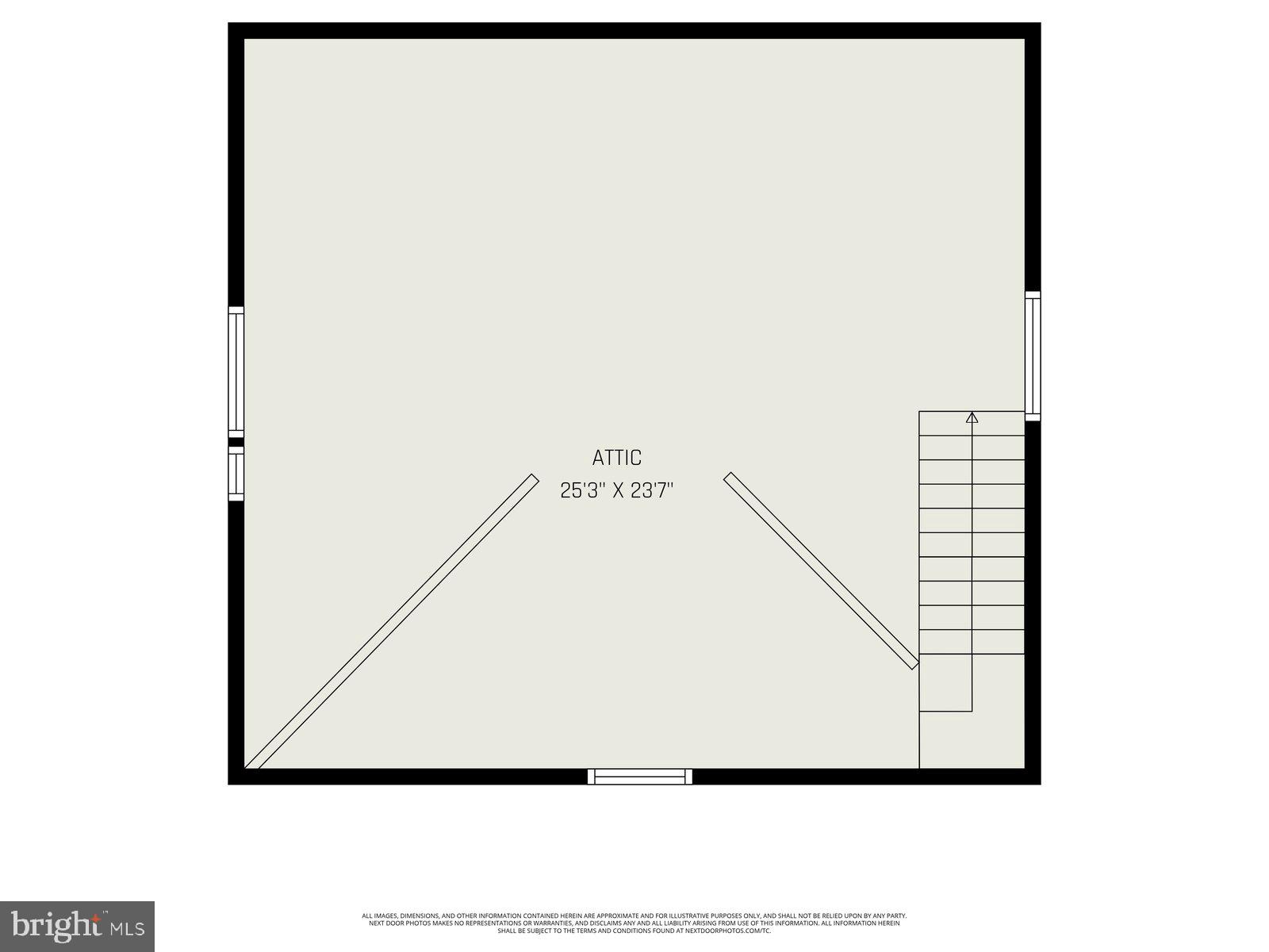 BAYSIDE BEACH - Residential