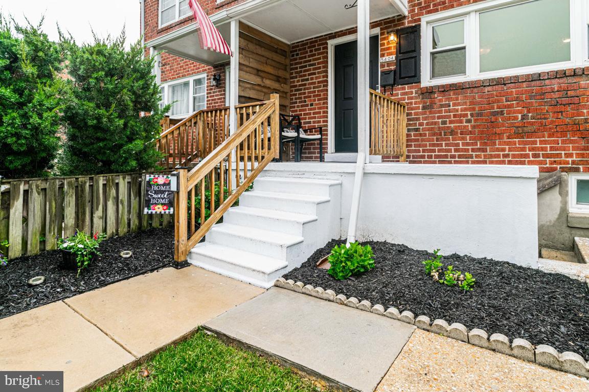SULPHUR SPRINGS - Residential