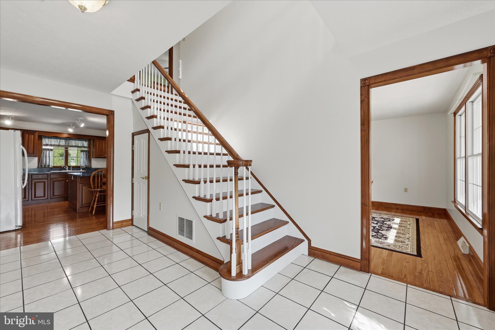 QUAIL MEADOWS - Residential