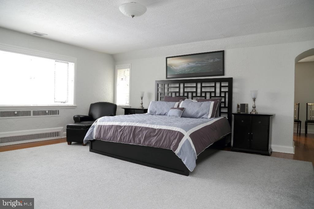 SCHOOL LANE HILLS - Residential