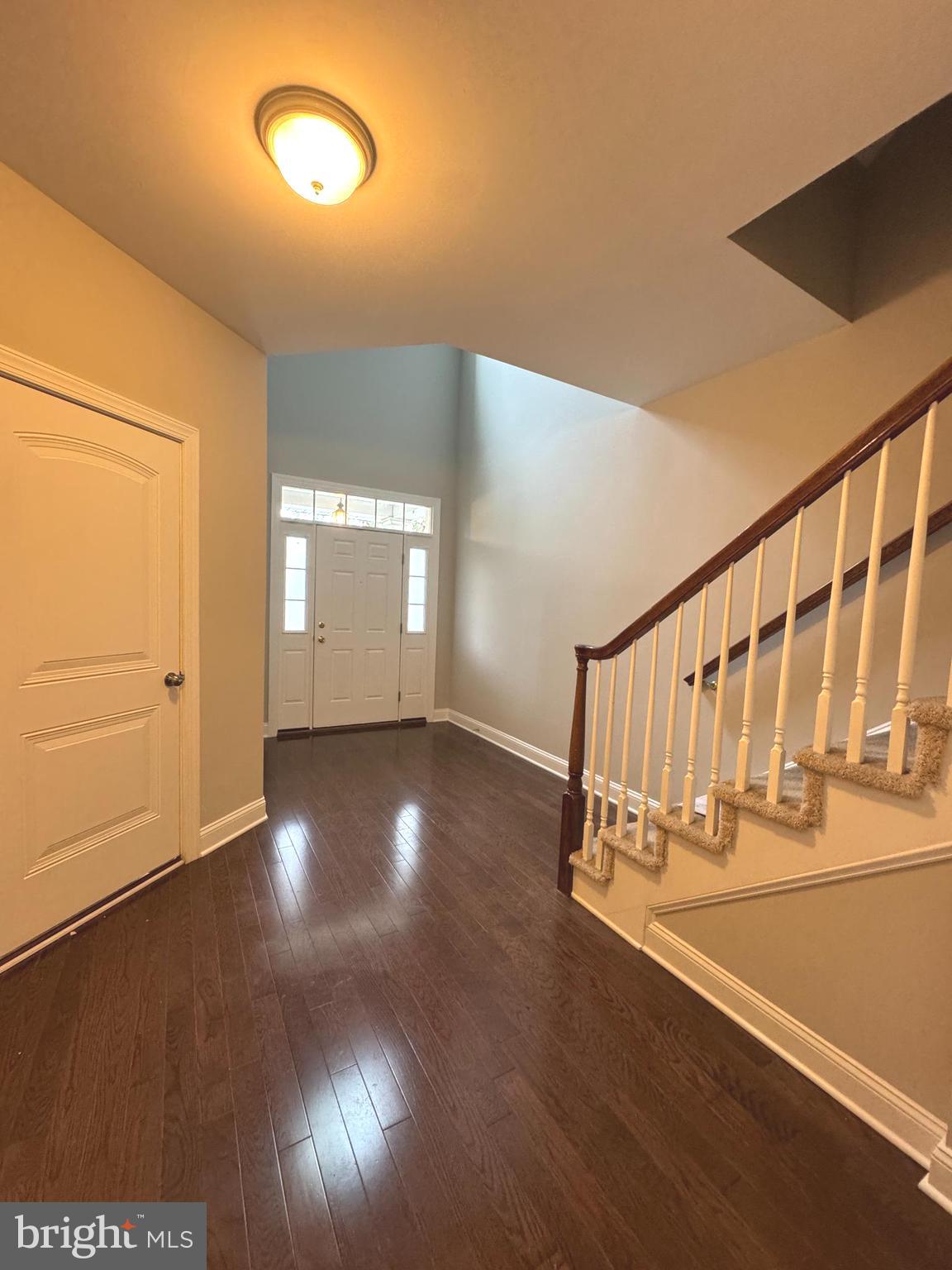 WELLINGTON ESTATES - Residential