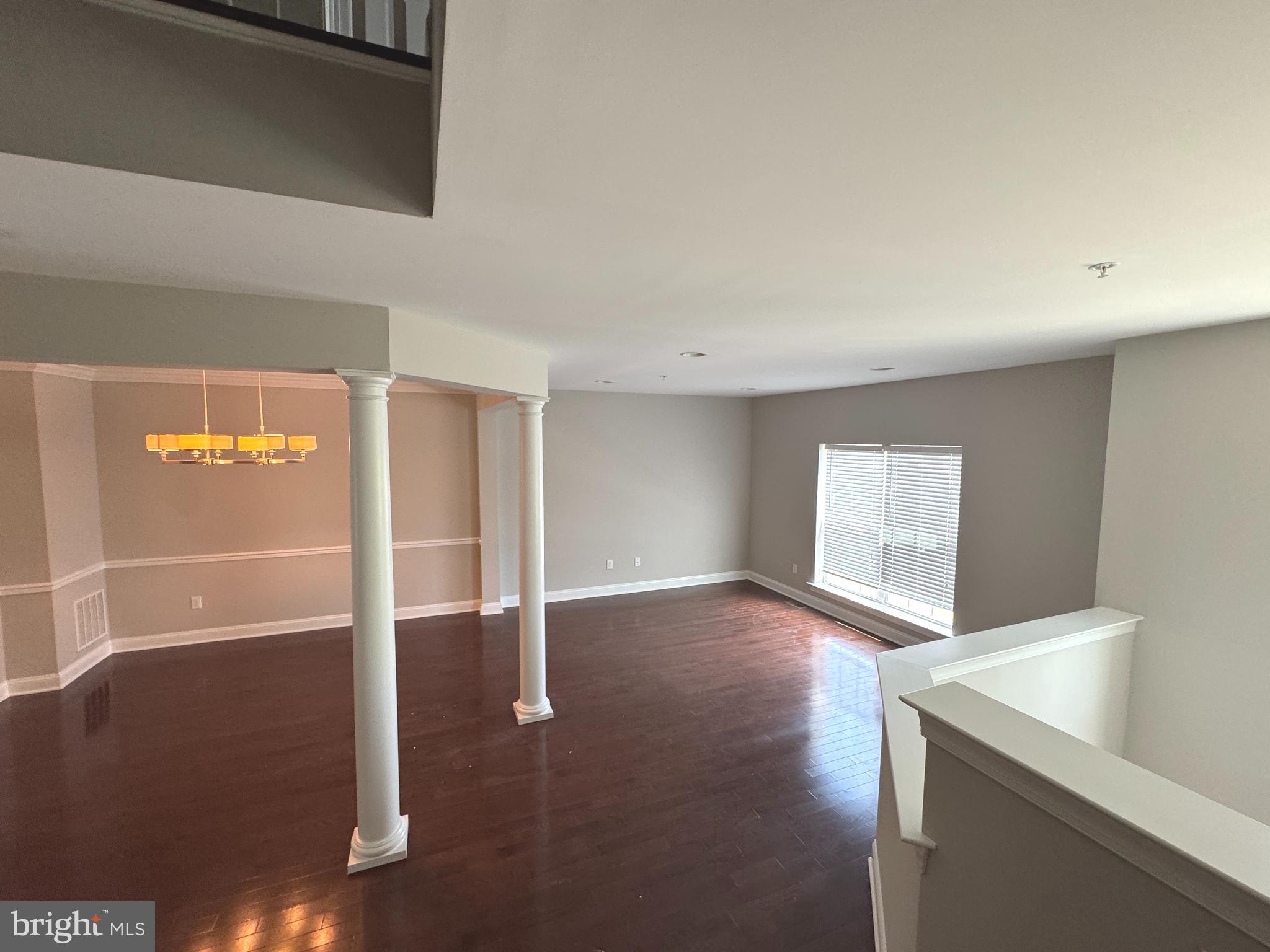 WELLINGTON ESTATES - Residential