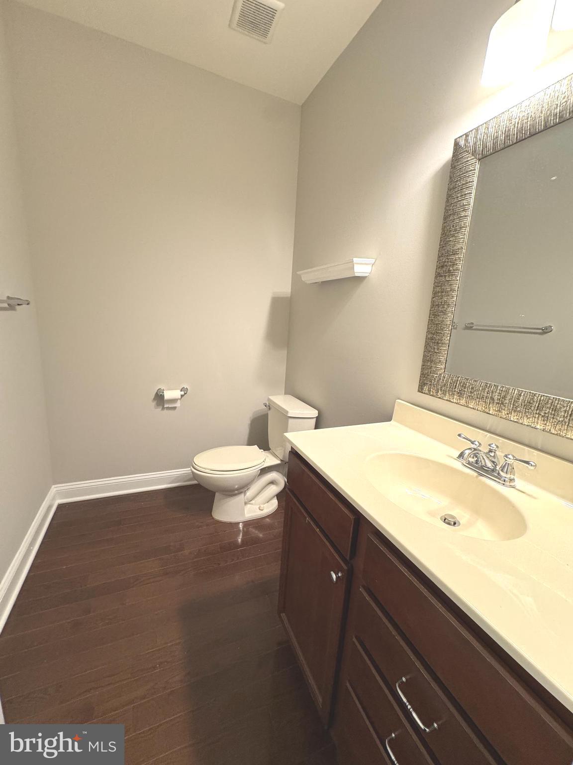 WELLINGTON ESTATES - Residential