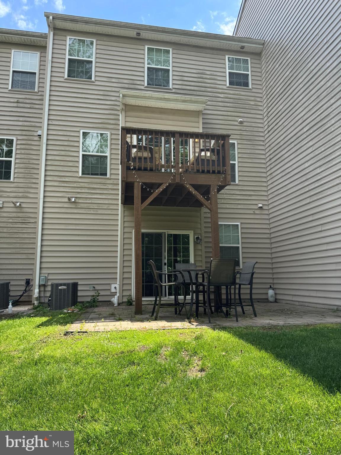 WELLINGTON ESTATES - Residential