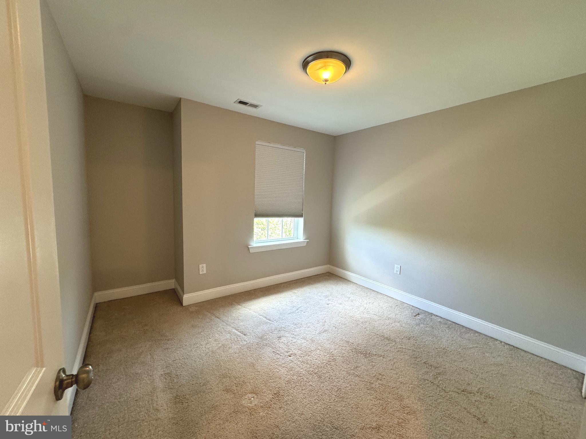 WELLINGTON ESTATES - Residential