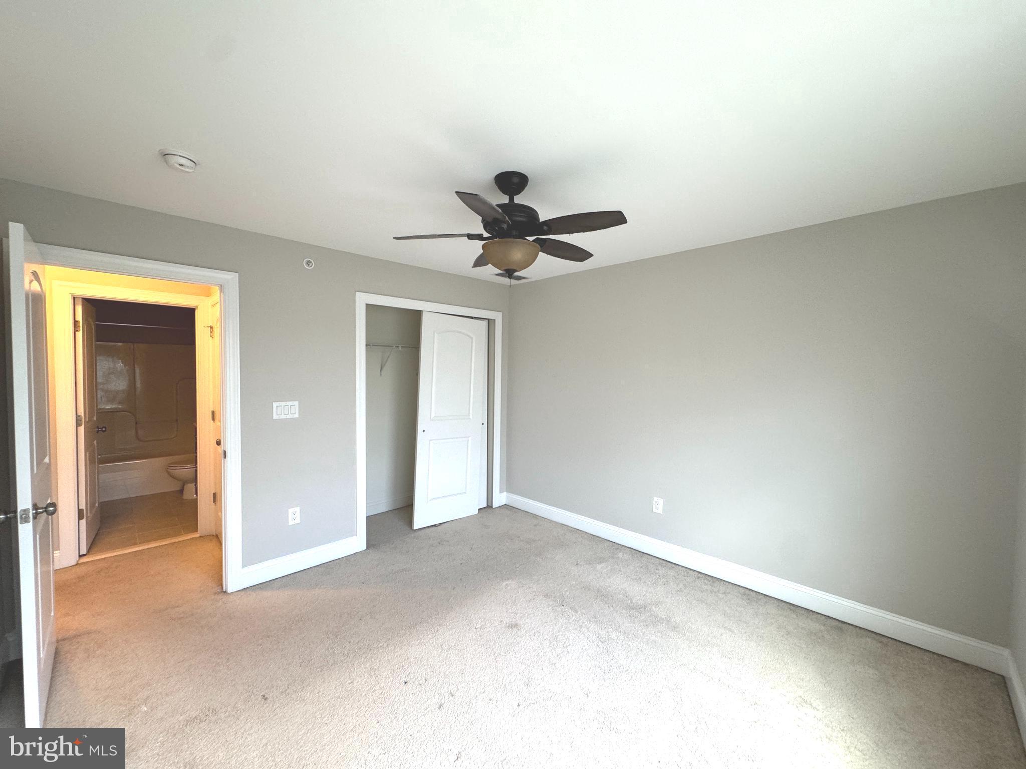 WELLINGTON ESTATES - Residential
