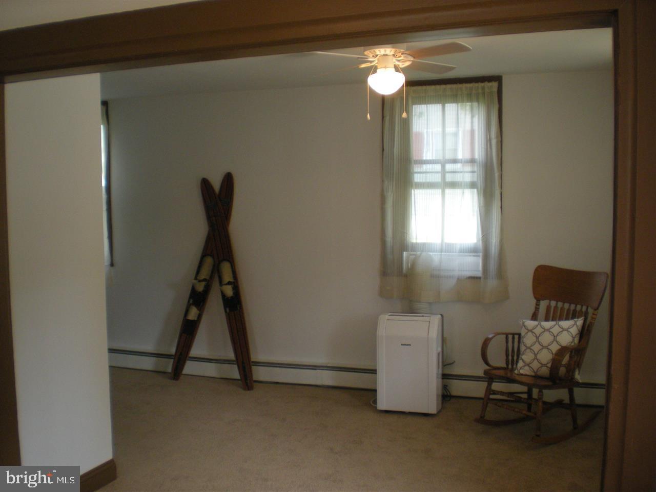 STOVERSTOWN - Residential