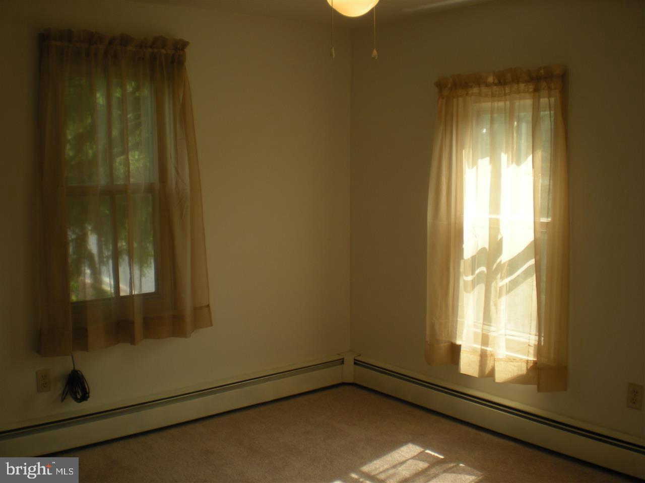 STOVERSTOWN - Residential