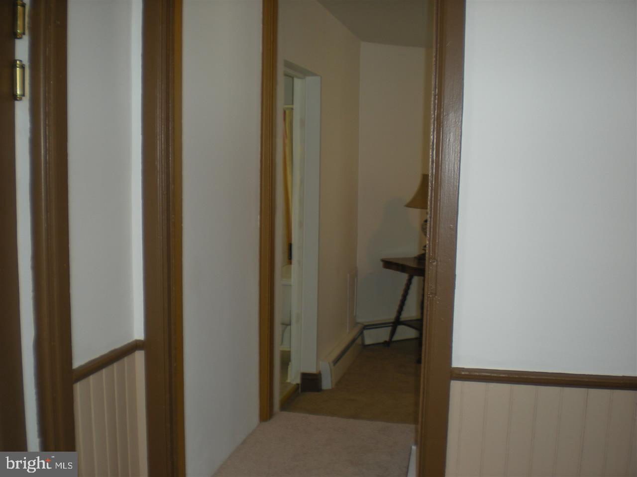 STOVERSTOWN - Residential